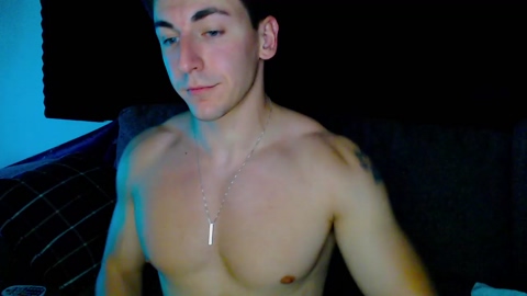 zach_rhyder  23-05-2022